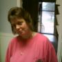 Frances Butler Photo 29