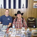Raymond Fairchild Photo 9