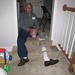 Renee Stump Photo 23