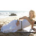 Deborah Reiser Photo 12