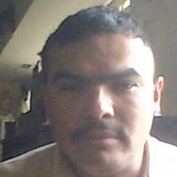 Ramiro Herrera Photo 35