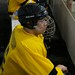 Michael Durrant Photo 20