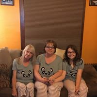 Mandy Marshall Photo 20