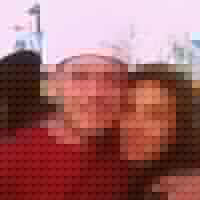 Shelly Delaney Photo 15