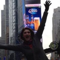 Ginger Wessel Photo 2