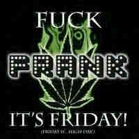 Craig Anderson Photo 22