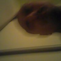 David Botello Photo 12