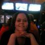 Kimberly Nix Photo 30