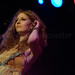 Esther Connors Photo 10