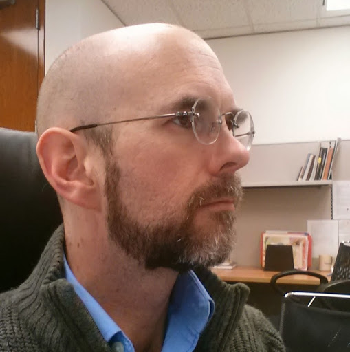 Paul Mcmillan Photo 35