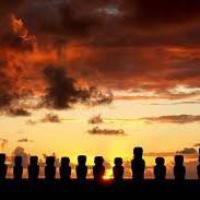 Christine Robins Photo 23