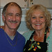Louise Gordon Photo 24