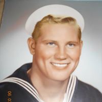 Clifford Hawk Photo 1