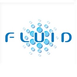 Janet Marsh Photo 40