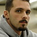 Matt Hatfield Photo 13