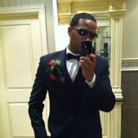 Jason Friday Photo 10