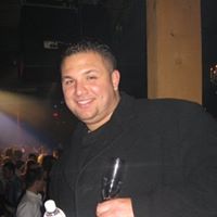Anthony Forgione Photo 10