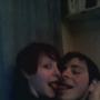 Cathy Ferraro Photo 8