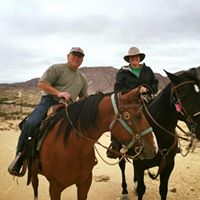 Stephanie Acuna Photo 14