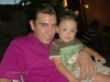 Angel Robles Photo 34
