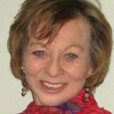 Diane Dalton Photo 22