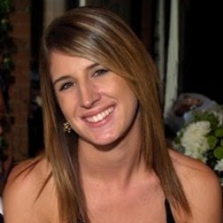 Colleen Winters Photo 32