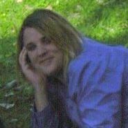 Kimberly Roberts Photo 18