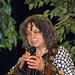 Sonia Sanchez Photo 47