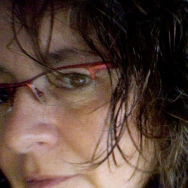 Pamela Day Photo 42