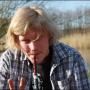 Robert Wendt Photo 15