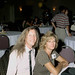 Karen Wright Photo 29