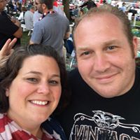 Michelle Piccolo Photo 11