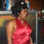 Nancy Burkett Photo 23