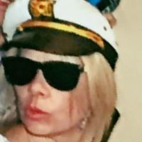 Maureen Burns Photo 42