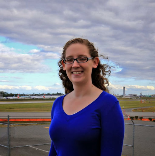 Colleen Chapman Photo 39