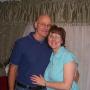 Sandy Dennis Photo 17