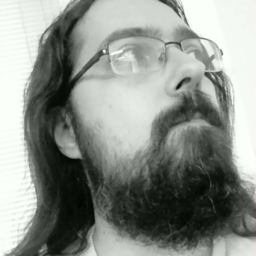 Daniel Pereira Photo 15