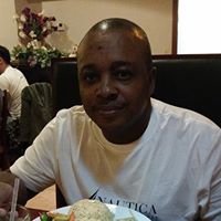 Steven Hendrickson Photo 23