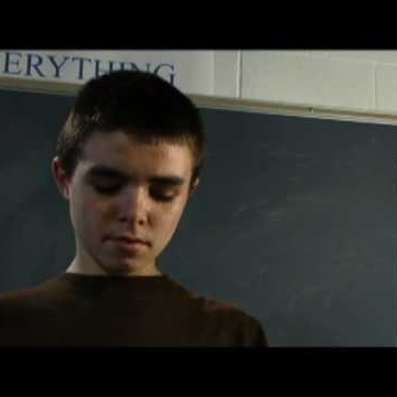 Tyler Meyer Photo 19