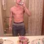 Mike Webber Photo 7