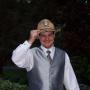 Ryan Morrow Photo 30