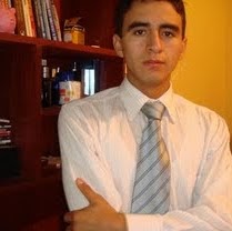 Jose Paredes Photo 28