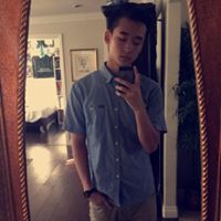 Alexander Pham Photo 23