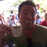 Stephen Papp Photo 11