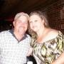 Karen Sparks Photo 20