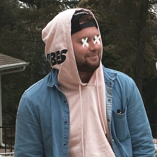 Jeremy Langley Photo 27