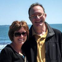 Michael Basler Photo 20