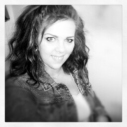 Cheryl Pope Photo 20