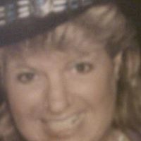 Cynthia Huggins Photo 3