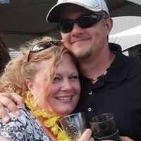 Amanda Mayberry Photo 17